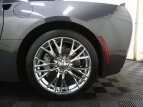 Thumbnail Photo 29 for 2017 Chevrolet Corvette Stingray